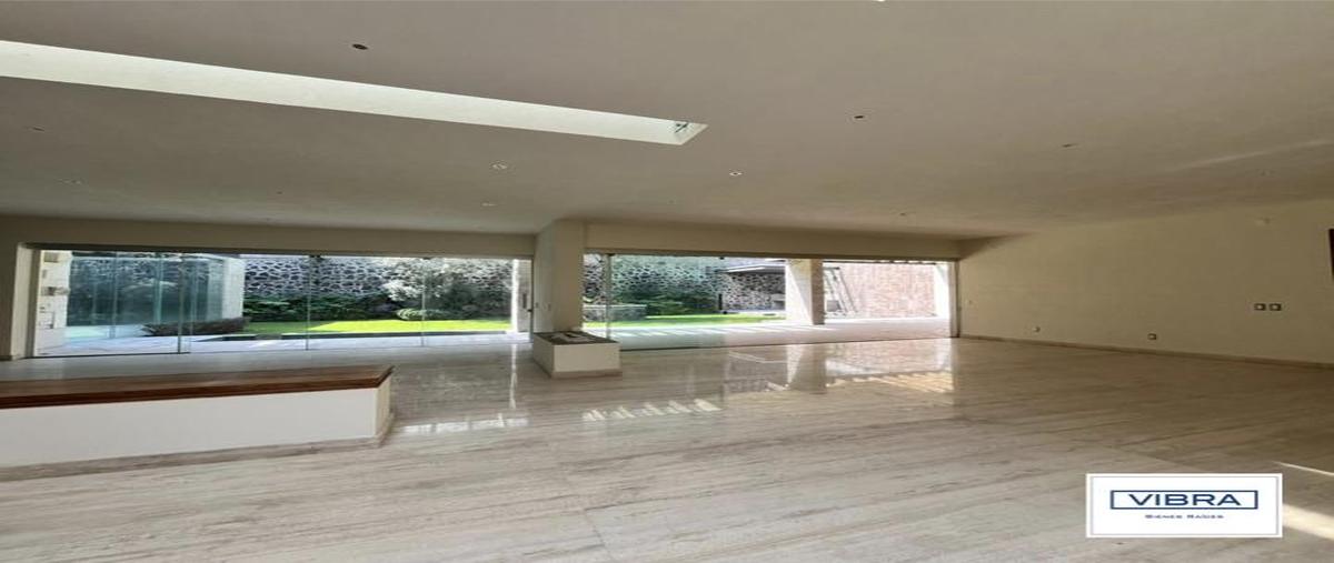 Foto de casa en , jardines del pedregal, álvaro obregón, df / cdmx, 0 foto 03 Foto de casa en venta en , jardines del pedregal, álvaro obregón, df / cdmx, 0 No. 03