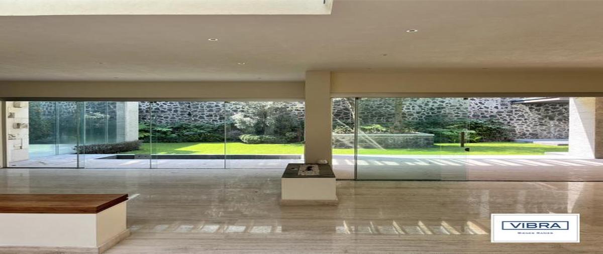 Foto de casa en , jardines del pedregal, álvaro obregón, df / cdmx, 0 foto 04 Foto de casa en venta en , jardines del pedregal, álvaro obregón, df / cdmx, 0 No. 04