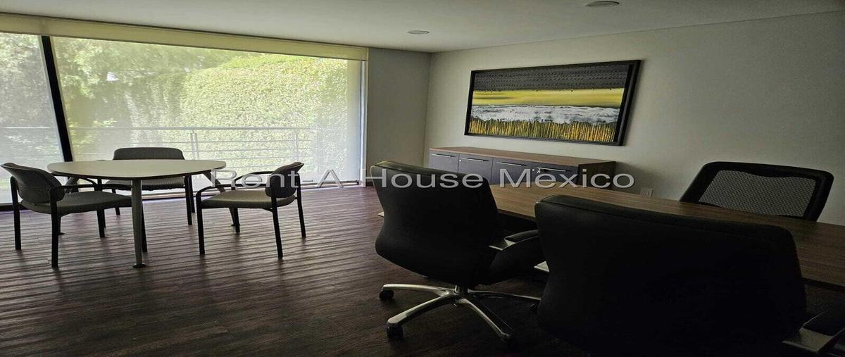 Foto de casa en venta en  , jardines del pedregal, álvaro obregón, df / cdmx, 0 No. 03