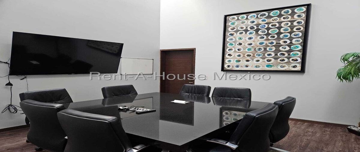 Foto de casa en venta en  , jardines del pedregal, álvaro obregón, df / cdmx, 0 No. 05
