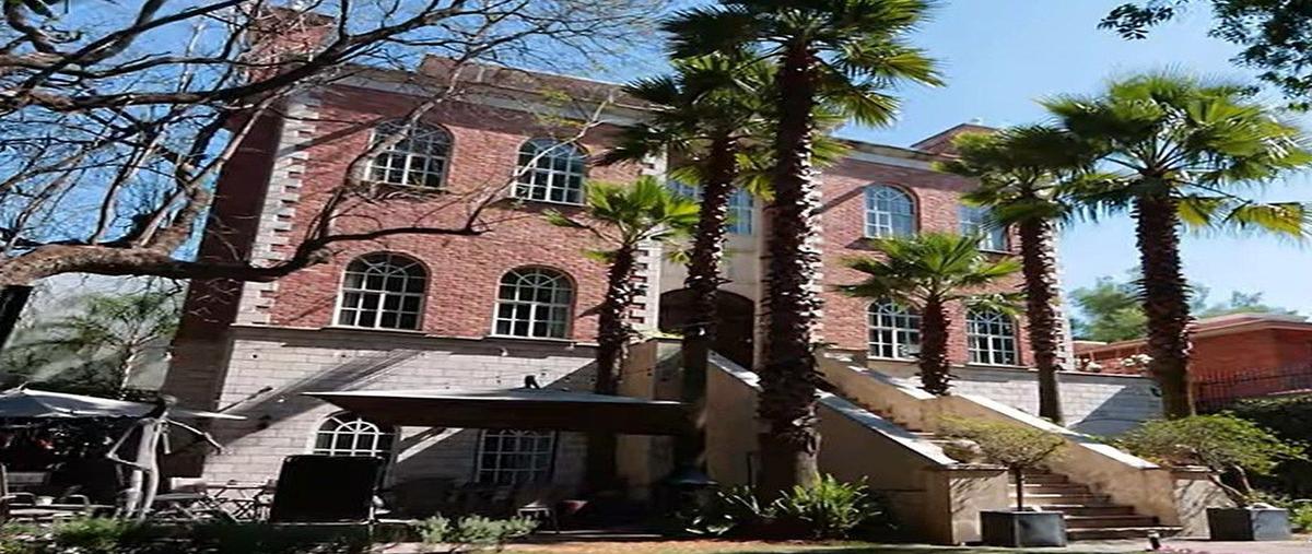 Foto de casa en , jardines del pedregal, álvaro obregón, df / cdmx, 0 foto 01 Foto de casa en venta en , jardines del pedregal, álvaro obregón, df / cdmx, 0 No. 01