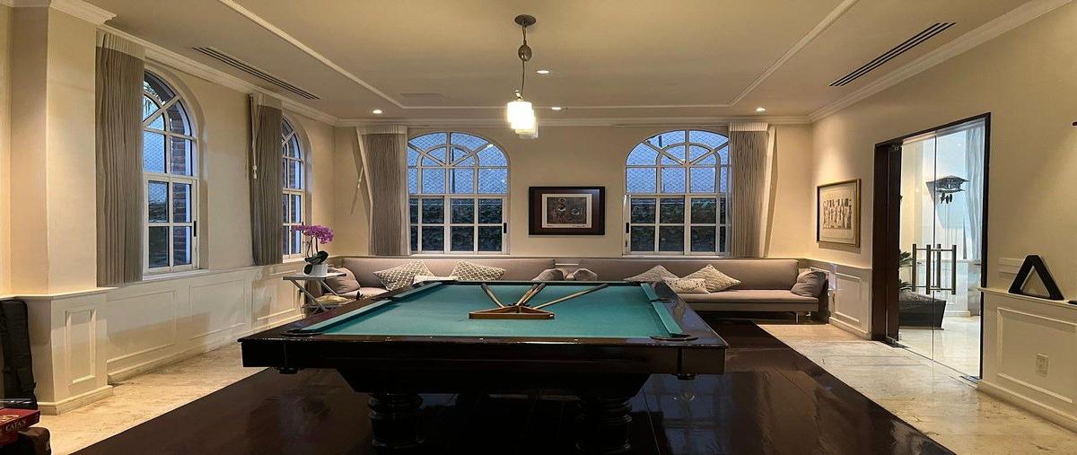 Foto de casa en , jardines del pedregal, álvaro obregón, df / cdmx, 0 foto 05 Foto de casa en venta en , jardines del pedregal, álvaro obregón, df / cdmx, 0 No. 05