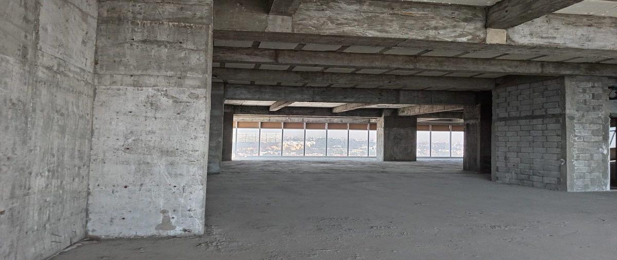 Foto de oficina en renta en  , jardines del pedregal, álvaro obregón, df / cdmx, 30772615 No. 05