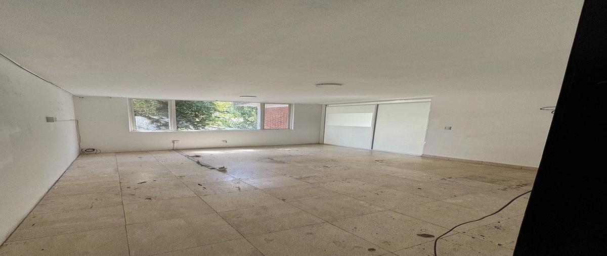 Foto de casa en venta en  , jardines del pedregal, álvaro obregón, df / cdmx, 30781710 No. 06