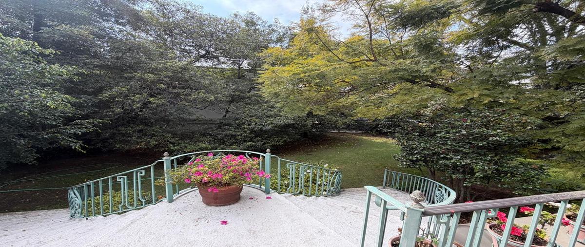 Foto de casa en , jardines del pedregal, álvaro obregón, df / cdmx, 30788722 foto 05 Foto de casa en venta en , jardines del pedregal, álvaro obregón, df / cdmx, 30788722 No. 05