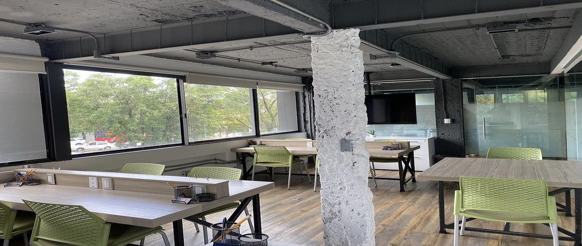 Foto de casa en venta en  , jardines del pedregal, álvaro obregón, df / cdmx, 0 No. 03