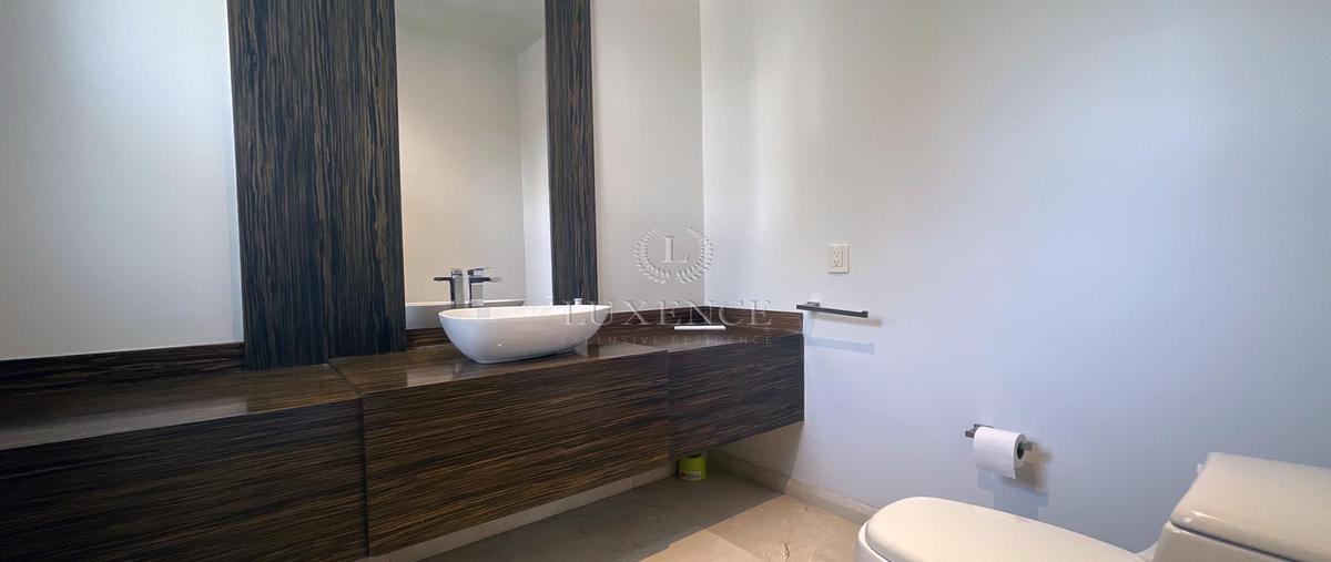 Foto de casa en venta en  , jardines del pedregal, álvaro obregón, df / cdmx, 0 No. 03