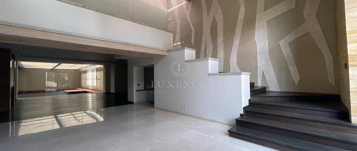Foto de casa en venta en  , jardines del pedregal, álvaro obregón, df / cdmx, 0 No. 04
