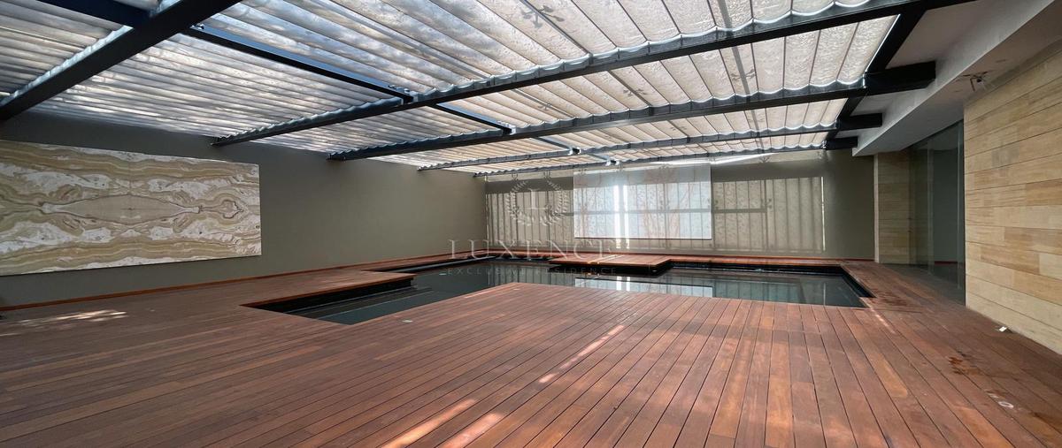 Foto de casa en venta en  , jardines del pedregal, álvaro obregón, df / cdmx, 0 No. 05