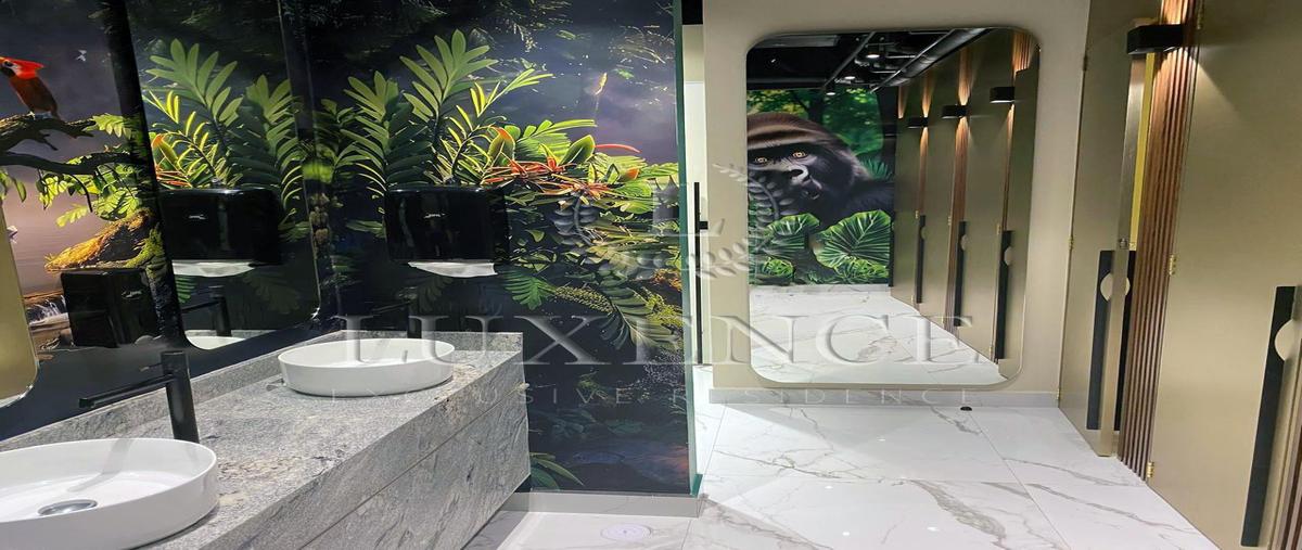 Foto de oficina en , jardines del pedregal, álvaro obregón, df / cdmx, 0 foto 02 Foto de oficina en venta en , jardines del pedregal, álvaro obregón, df / cdmx, 0 No. 02