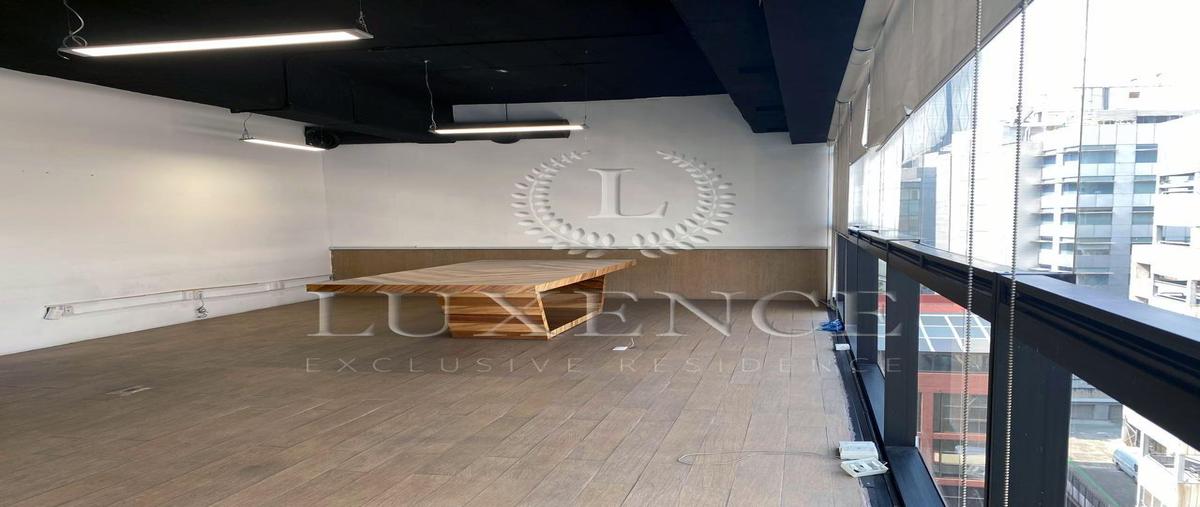 Foto de oficina en , jardines del pedregal, álvaro obregón, df / cdmx, 0 foto 03 Foto de oficina en venta en , jardines del pedregal, álvaro obregón, df / cdmx, 0 No. 03