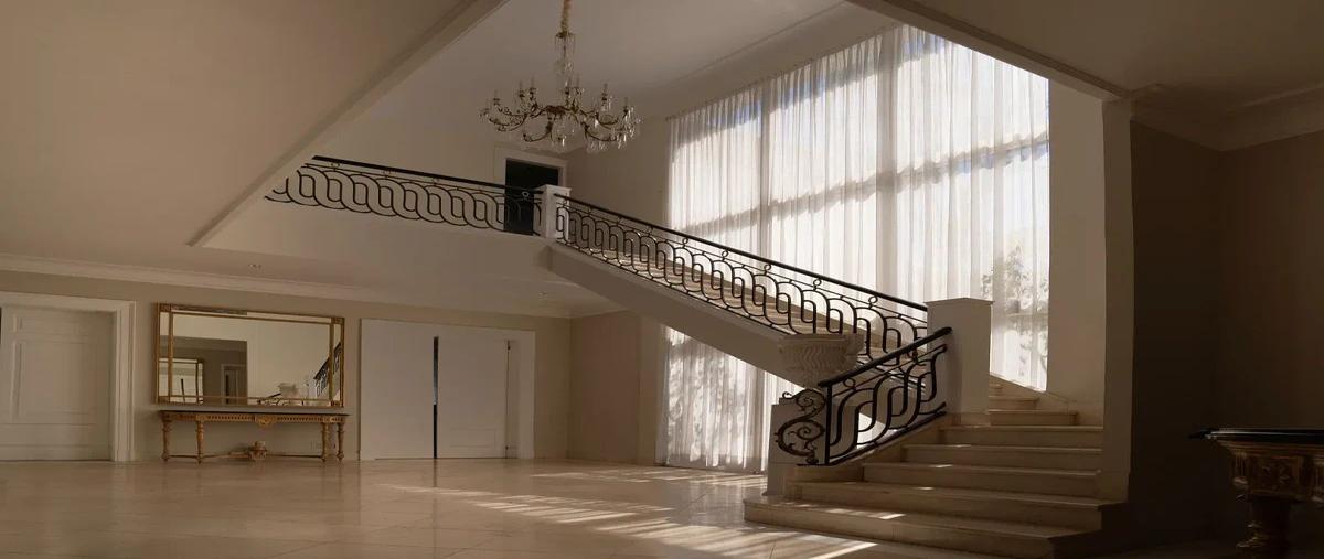 Foto de casa en venta en  , jardines del pedregal, álvaro obregón, df / cdmx, 30846687 No. 04