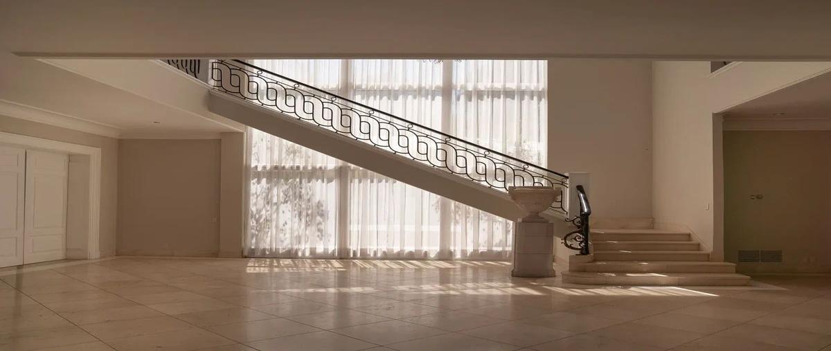 Foto de casa en venta en  , jardines del pedregal, álvaro obregón, df / cdmx, 30846687 No. 05