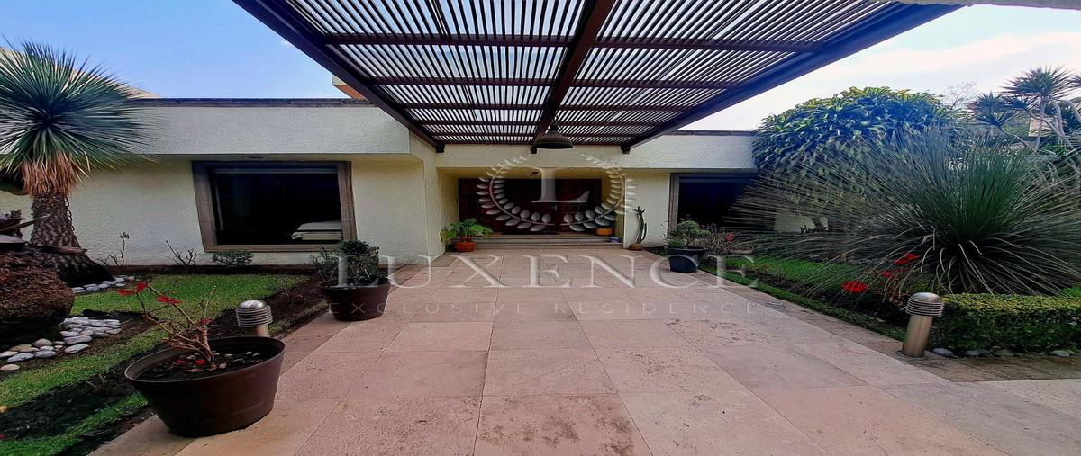Foto de casa en , jardines del pedregal, álvaro obregón, df / cdmx, 0 foto 02 Foto de casa en venta en , jardines del pedregal, álvaro obregón, df / cdmx, 0 No. 02