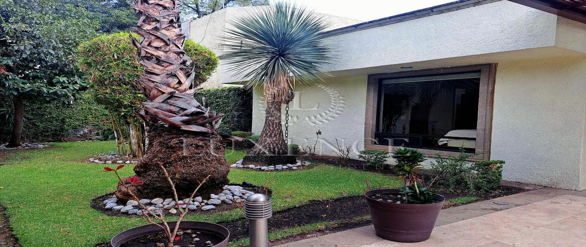 Foto de casa en , jardines del pedregal, álvaro obregón, df / cdmx, 0 foto 04 Foto de casa en venta en , jardines del pedregal, álvaro obregón, df / cdmx, 0 No. 04