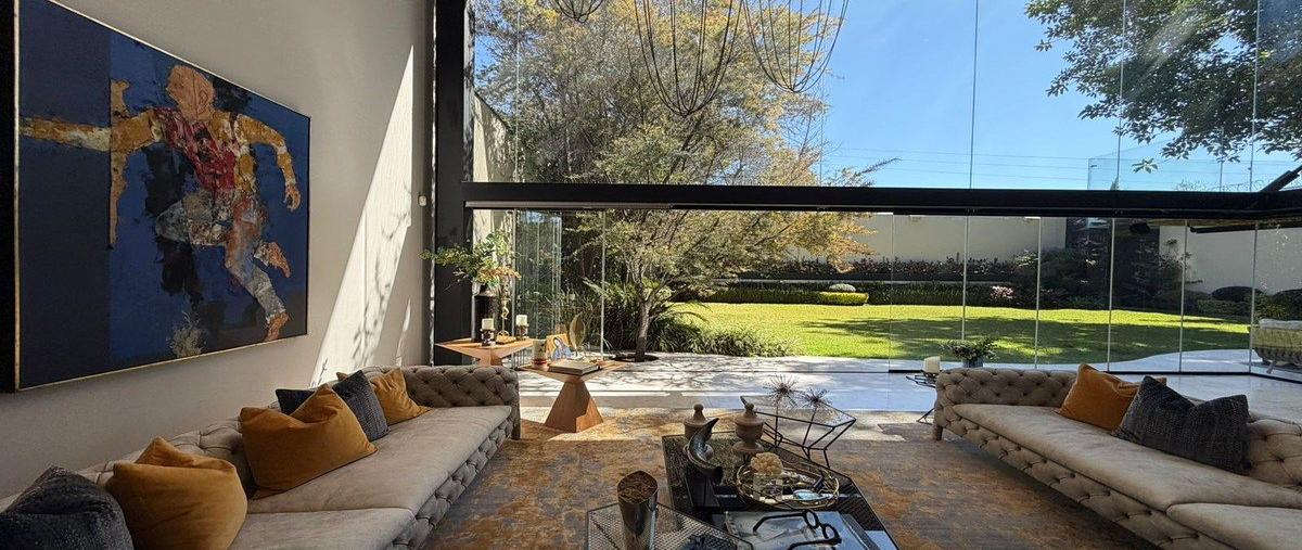 Foto de casa en . , jardines del pedregal, álvaro obregón, df / cdmx, 0 foto 01 Foto de casa en venta en . , jardines del pedregal, álvaro obregón, df / cdmx, 0 No. 01