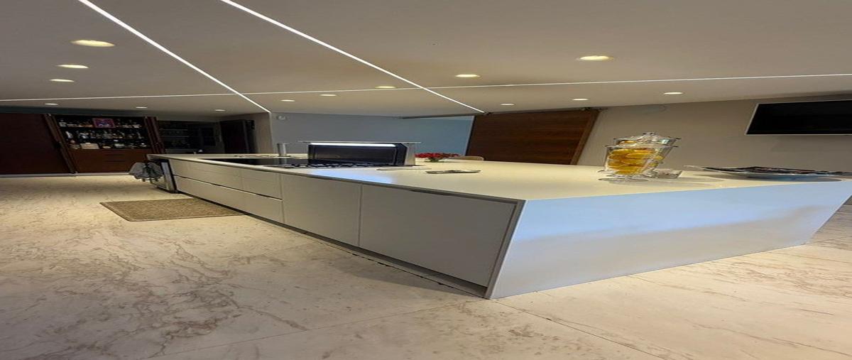 Foto de casa en . , jardines del pedregal, álvaro obregón, df / cdmx, 0 foto 02 Foto de casa en venta en . , jardines del pedregal, álvaro obregón, df / cdmx, 0 No. 02