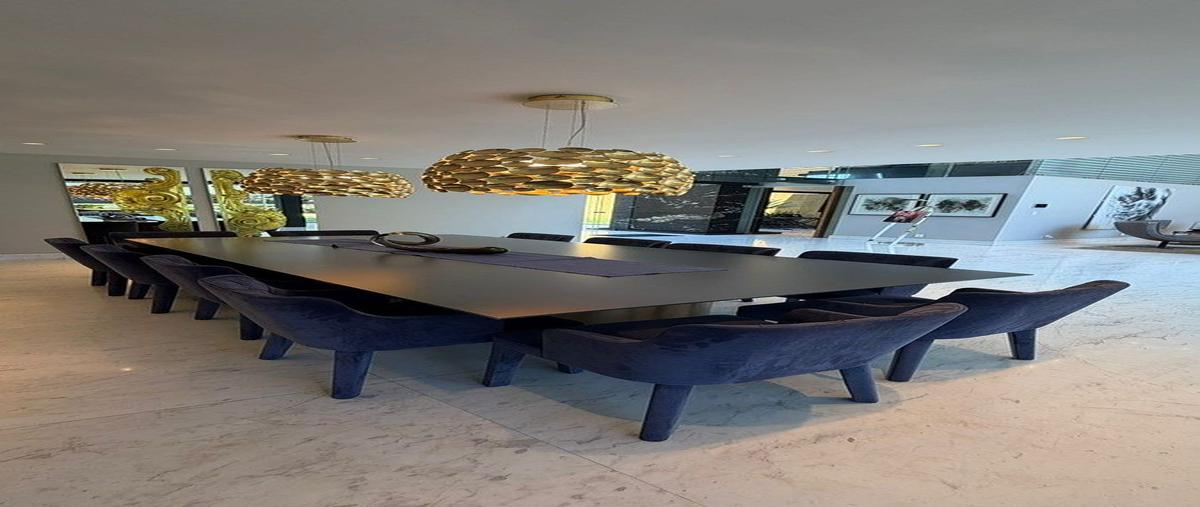 Foto de casa en . , jardines del pedregal, álvaro obregón, df / cdmx, 0 foto 03 Foto de casa en venta en . , jardines del pedregal, álvaro obregón, df / cdmx, 0 No. 03