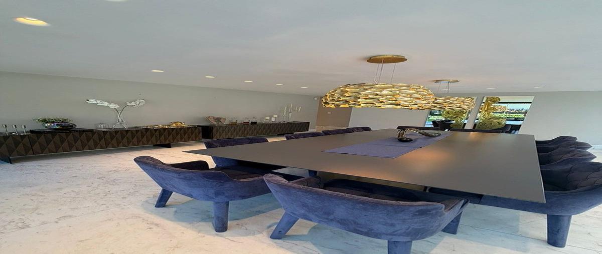 Foto de casa en . , jardines del pedregal, álvaro obregón, df / cdmx, 0 foto 04 Foto de casa en venta en . , jardines del pedregal, álvaro obregón, df / cdmx, 0 No. 04