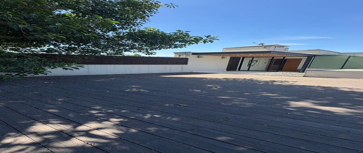 Foto de casa en . , jardines del pedregal, álvaro obregón, df / cdmx, 0 foto 05 Foto de casa en venta en . , jardines del pedregal, álvaro obregón, df / cdmx, 0 No. 05