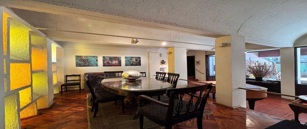 Foto de casa en , jardines del pedregal, álvaro obregón, df / cdmx, 30883013 foto 06 Foto de casa en venta en , jardines del pedregal, álvaro obregón, df / cdmx, 30883013 No. 06