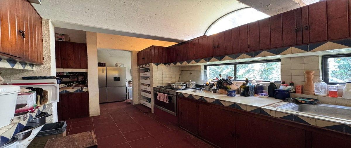 Foto de casa en , jardines del pedregal, álvaro obregón, df / cdmx, 30883013 foto 09 Foto de casa en venta en , jardines del pedregal, álvaro obregón, df / cdmx, 30883013 No. 09