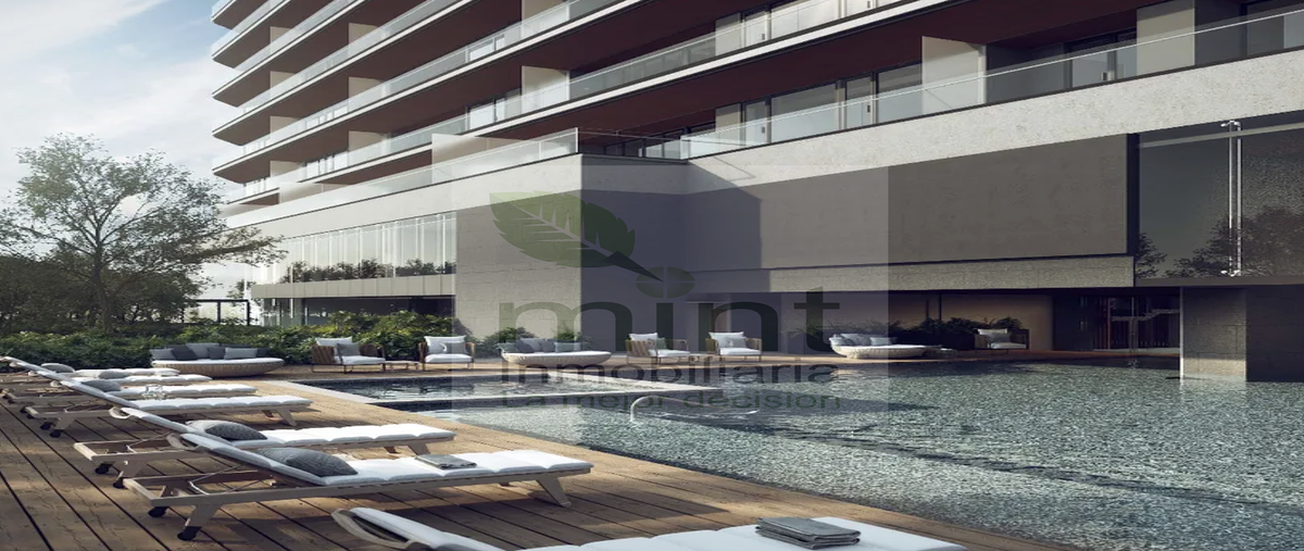 Foto de departamento en , jardines del pedregal, álvaro obregón, df / cdmx, 30912706 foto 02 Foto de departamento en venta en , jardines del pedregal, álvaro obregón, df / cdmx, 30912706 No. 02