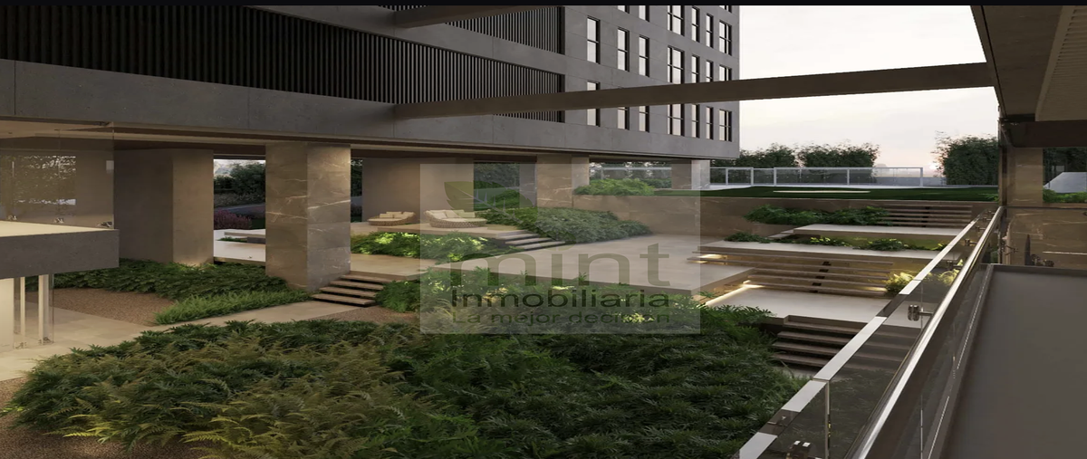 Foto de departamento en , jardines del pedregal, álvaro obregón, df / cdmx, 30912706 foto 05 Foto de departamento en venta en , jardines del pedregal, álvaro obregón, df / cdmx, 30912706 No. 05