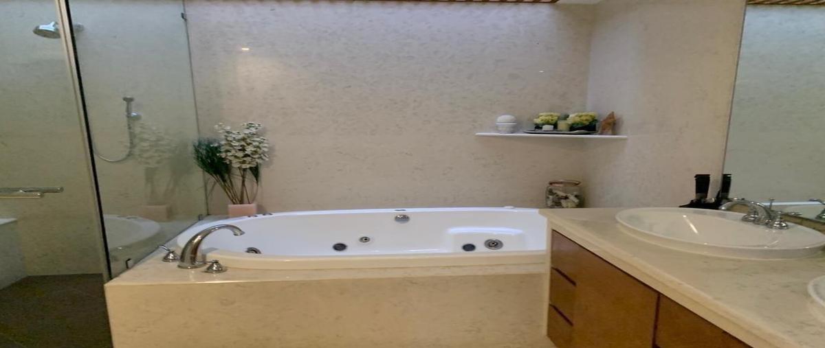 Foto de casa en venta en  , jardines del pedregal, álvaro obregón, df / cdmx, 30933222 No. 05