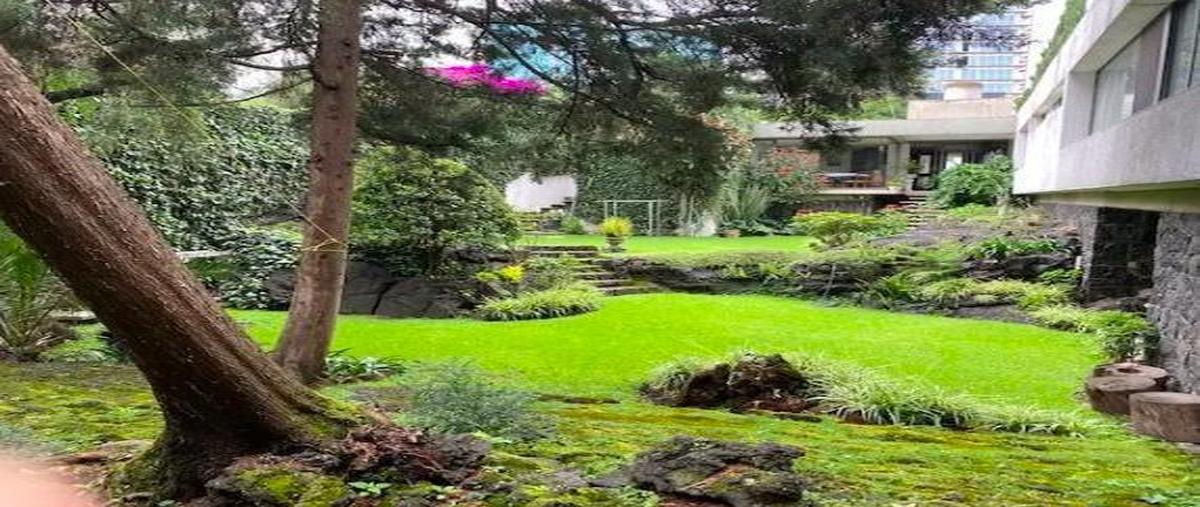 Foto de casa en , jardines del pedregal, álvaro obregón, df / cdmx, 30933224 foto 01 Foto de casa en venta en , jardines del pedregal, álvaro obregón, df / cdmx, 30933224 No. 01