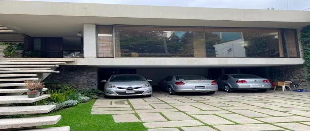 Foto de casa en , jardines del pedregal, álvaro obregón, df / cdmx, 30933224 foto 02 Foto de casa en venta en , jardines del pedregal, álvaro obregón, df / cdmx, 30933224 No. 02