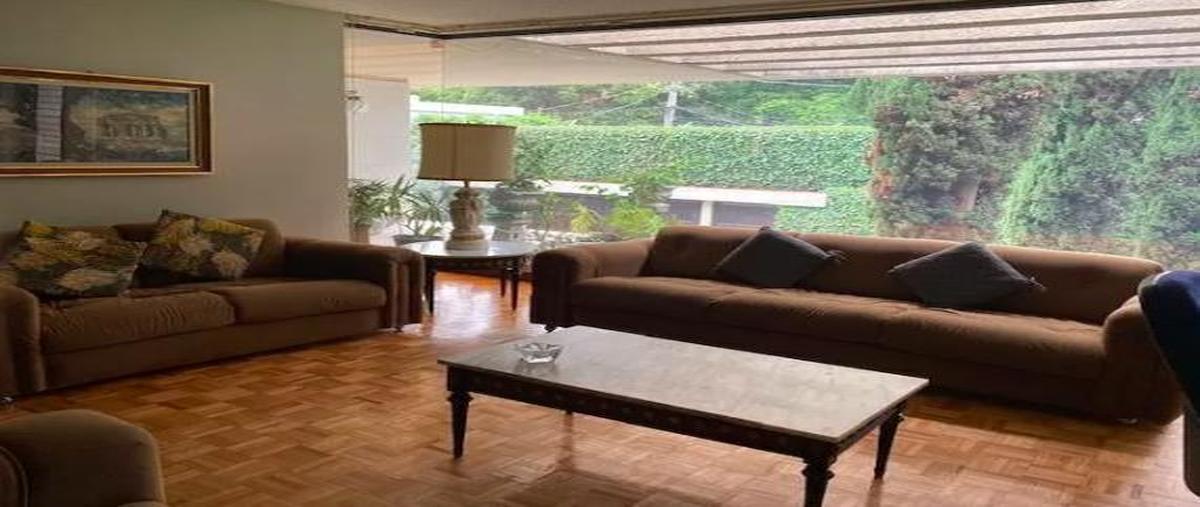 Foto de casa en , jardines del pedregal, álvaro obregón, df / cdmx, 30933224 foto 04 Foto de casa en venta en , jardines del pedregal, álvaro obregón, df / cdmx, 30933224 No. 04