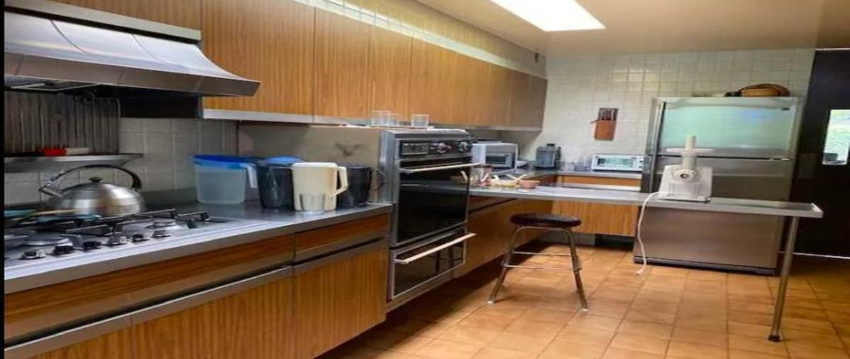 Foto de casa en , jardines del pedregal, álvaro obregón, df / cdmx, 30933224 foto 05 Foto de casa en venta en , jardines del pedregal, álvaro obregón, df / cdmx, 30933224 No. 05