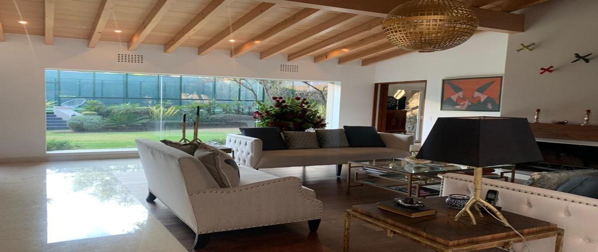 Foto de casa en , jardines del pedregal, álvaro obregón, df / cdmx, 30933228 foto 02 Foto de casa en venta en , jardines del pedregal, álvaro obregón, df / cdmx, 30933228 No. 02