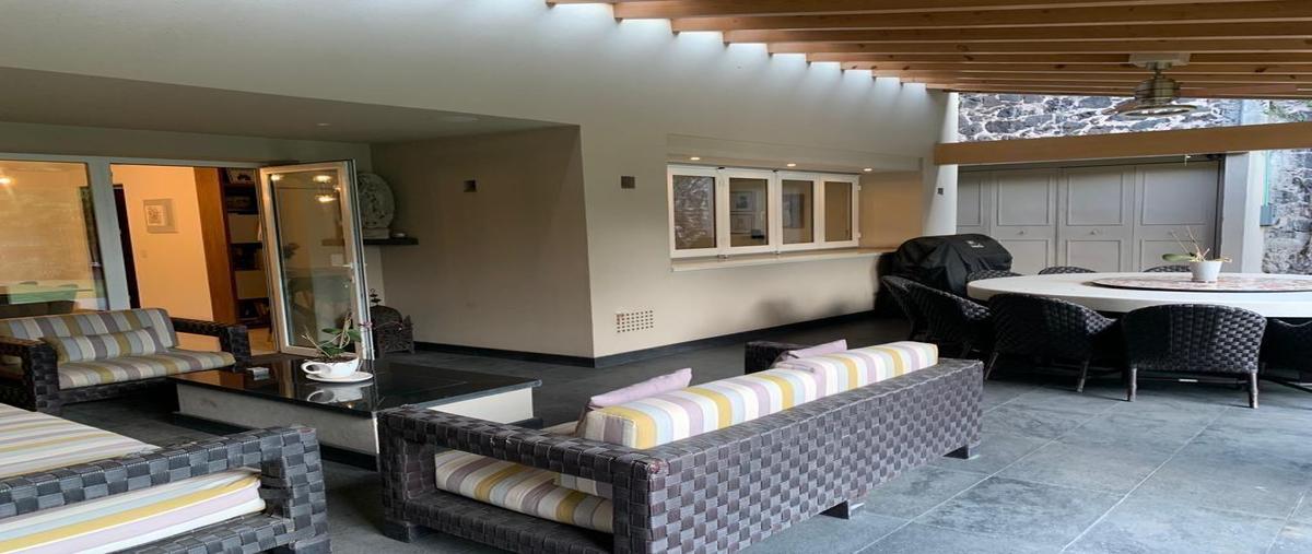 Foto de casa en , jardines del pedregal, álvaro obregón, df / cdmx, 30933228 foto 03 Foto de casa en venta en , jardines del pedregal, álvaro obregón, df / cdmx, 30933228 No. 03