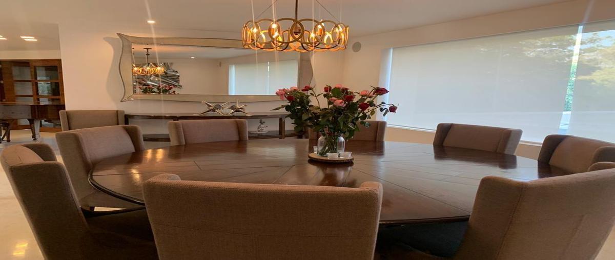 Foto de casa en , jardines del pedregal, álvaro obregón, df / cdmx, 30933228 foto 04 Foto de casa en venta en , jardines del pedregal, álvaro obregón, df / cdmx, 30933228 No. 04