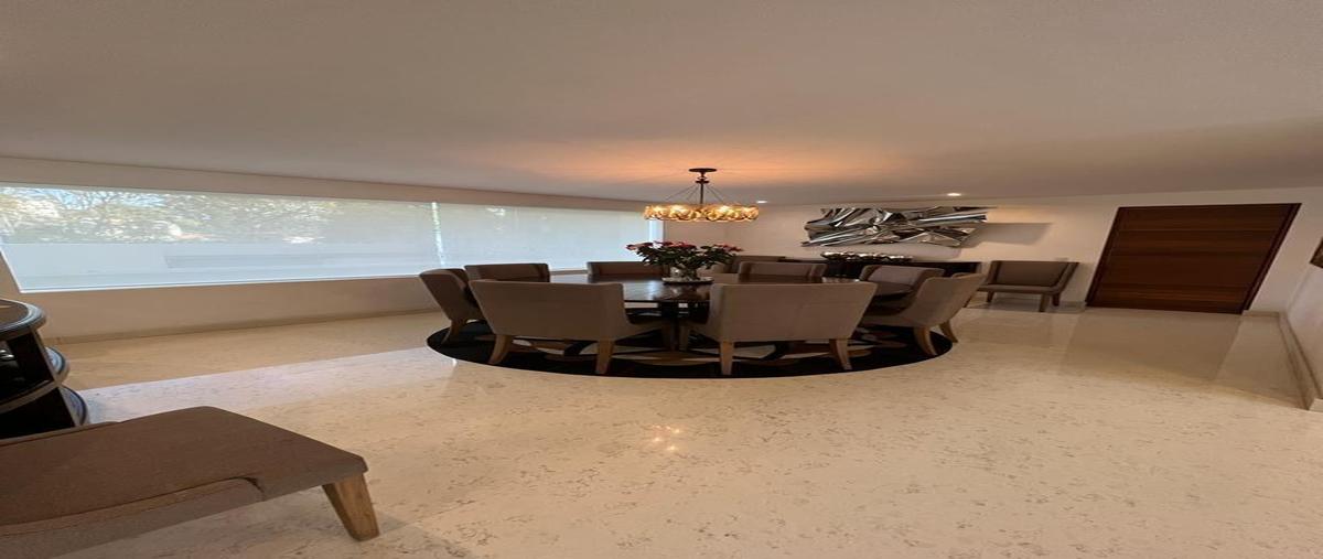 Foto de casa en , jardines del pedregal, álvaro obregón, df / cdmx, 30933228 foto 05 Foto de casa en venta en , jardines del pedregal, álvaro obregón, df / cdmx, 30933228 No. 05