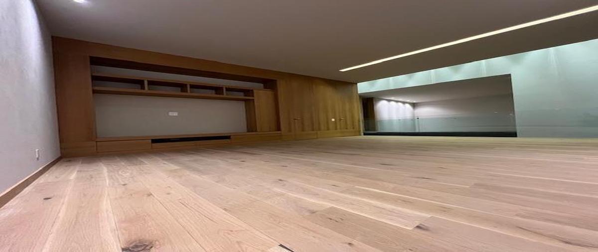 Foto de casa en venta en  , jardines del pedregal, álvaro obregón, df / cdmx, 30933230 No. 05