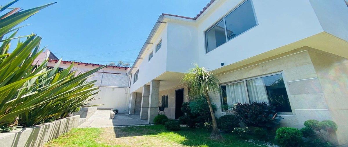 Foto de casa en . , jardines del pedregal, álvaro obregón, df / cdmx, 0 foto 01 Foto de casa en venta en . , jardines del pedregal, álvaro obregón, df / cdmx, 0 No. 01