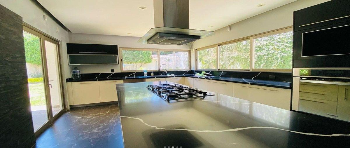 Foto de casa en . , jardines del pedregal, álvaro obregón, df / cdmx, 0 foto 02 Foto de casa en venta en . , jardines del pedregal, álvaro obregón, df / cdmx, 0 No. 02