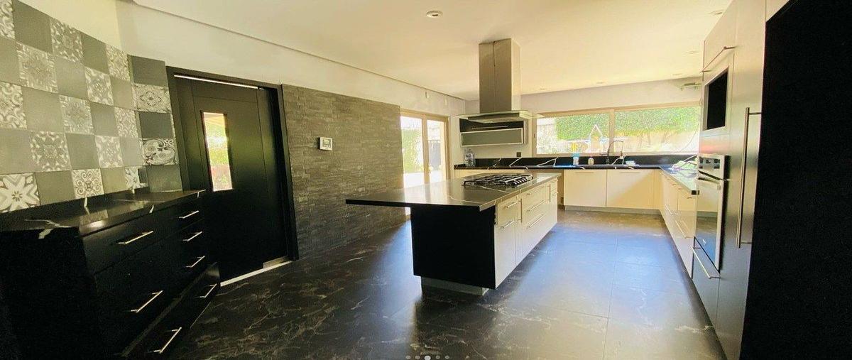 Foto de casa en . , jardines del pedregal, álvaro obregón, df / cdmx, 0 foto 05 Foto de casa en venta en . , jardines del pedregal, álvaro obregón, df / cdmx, 0 No. 05