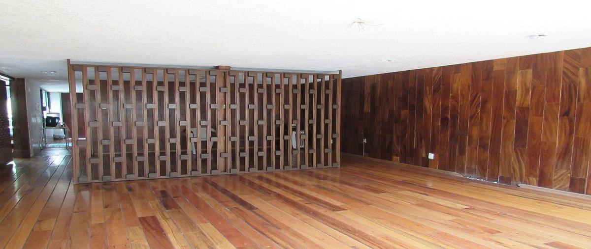 Foto de casa en venta en  , jardines del pedregal, álvaro obregón, df / cdmx, 30963887 No. 04