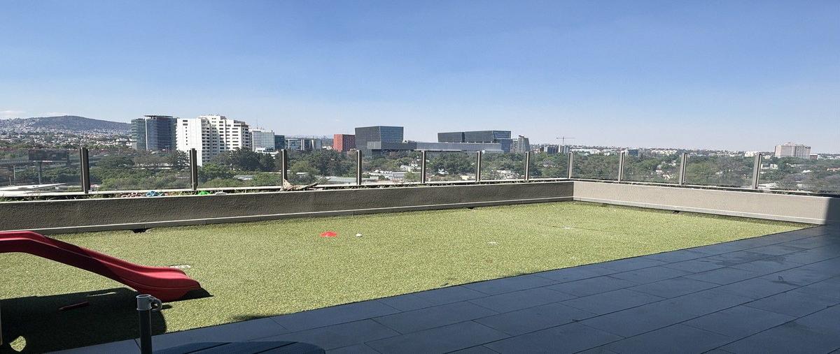 Foto de departamento en venta en  , jardines del pedregal, álvaro obregón, df / cdmx, 30984181 No. 02