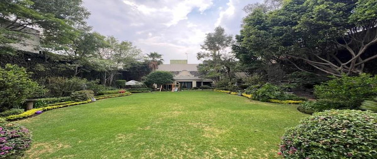 Foto de casa en , jardines del pedregal, álvaro obregón, df / cdmx, 0 foto 02 Foto de casa en venta en , jardines del pedregal, álvaro obregón, df / cdmx, 0 No. 02