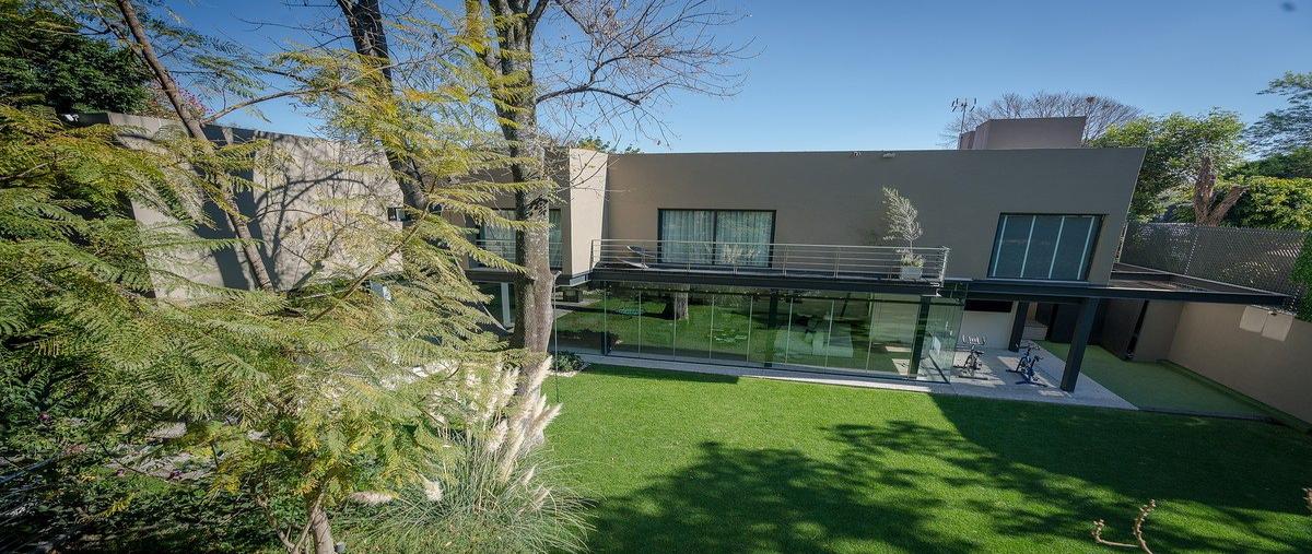 Foto de casa en , jardines del pedregal, álvaro obregón, df / cdmx, 0 foto 08 Foto de casa en venta en , jardines del pedregal, álvaro obregón, df / cdmx, 0 No. 08