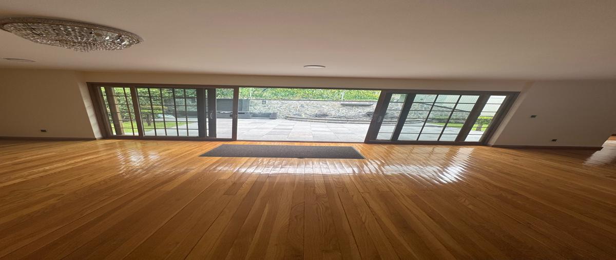 Foto de casa en , jardines del pedregal, álvaro obregón, df / cdmx, 0 foto 01 Foto de casa en renta en , jardines del pedregal, álvaro obregón, df / cdmx, 0 No. 01