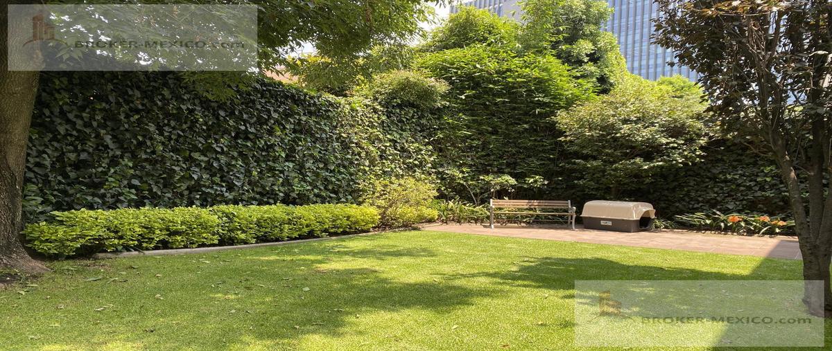 Foto de casa en venta en  , jardines del pedregal, álvaro obregón, df / cdmx, 31021691 No. 04
