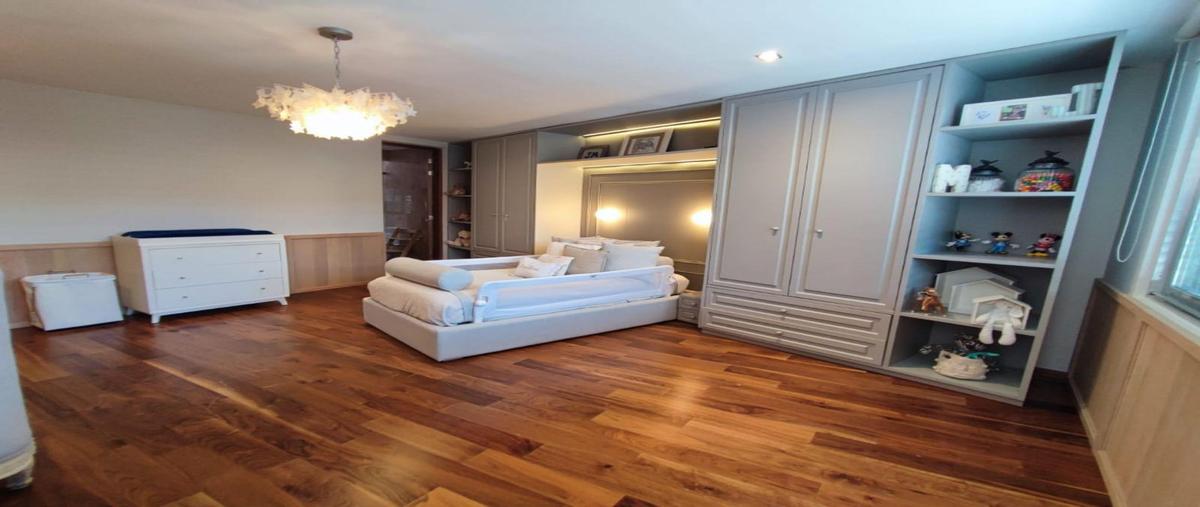 Foto de casa en , jardines del pedregal, álvaro obregón, df / cdmx, 0 foto 04 Foto de casa en venta en , jardines del pedregal, álvaro obregón, df / cdmx, 0 No. 04