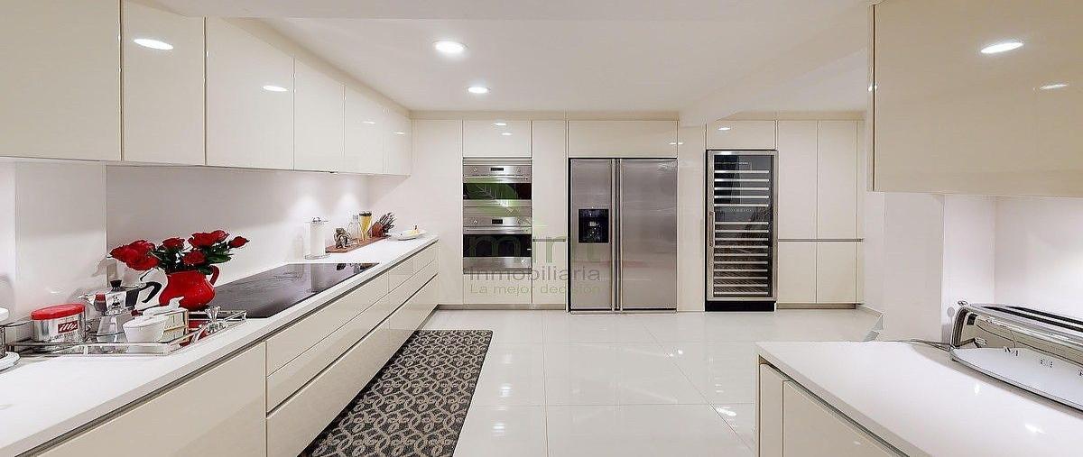 Foto de departamento en , jardines del pedregal, álvaro obregón, df / cdmx, 0 foto 01 Foto de departamento en venta en , jardines del pedregal, álvaro obregón, df / cdmx, 0 No. 01