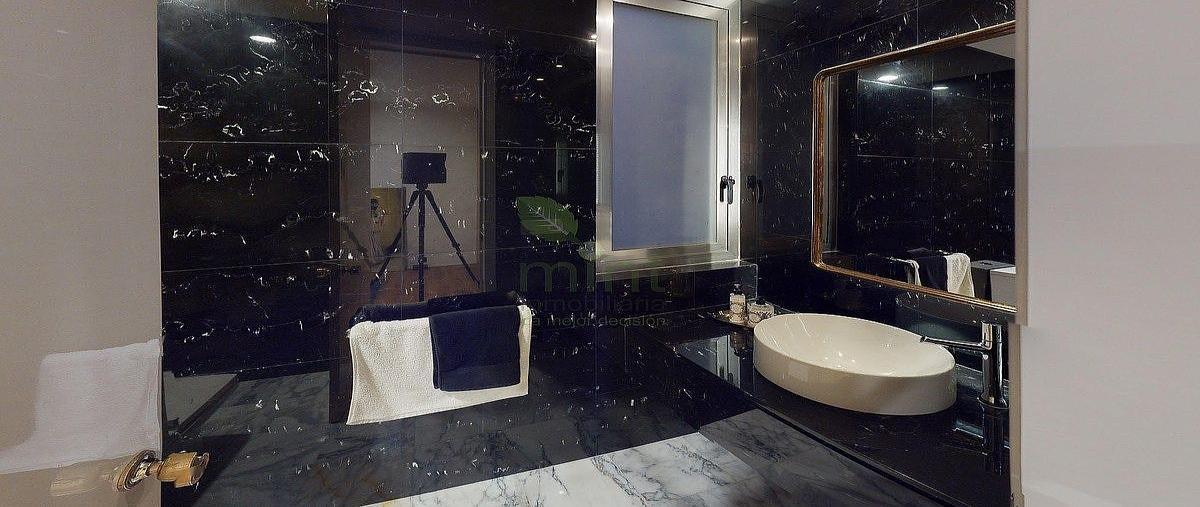 Foto de departamento en , jardines del pedregal, álvaro obregón, df / cdmx, 0 foto 04 Foto de departamento en venta en , jardines del pedregal, álvaro obregón, df / cdmx, 0 No. 04